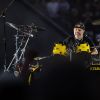 Metallica_Frankfurt_2026_Tag_2 (13 von 52)